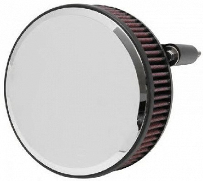K&N FILTERS rk3934 -